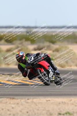 media/Mar-09-2024-SoCal Trackdays (Sat) [[bef1deb9bf]]/7-Turn 4 (120pm)/